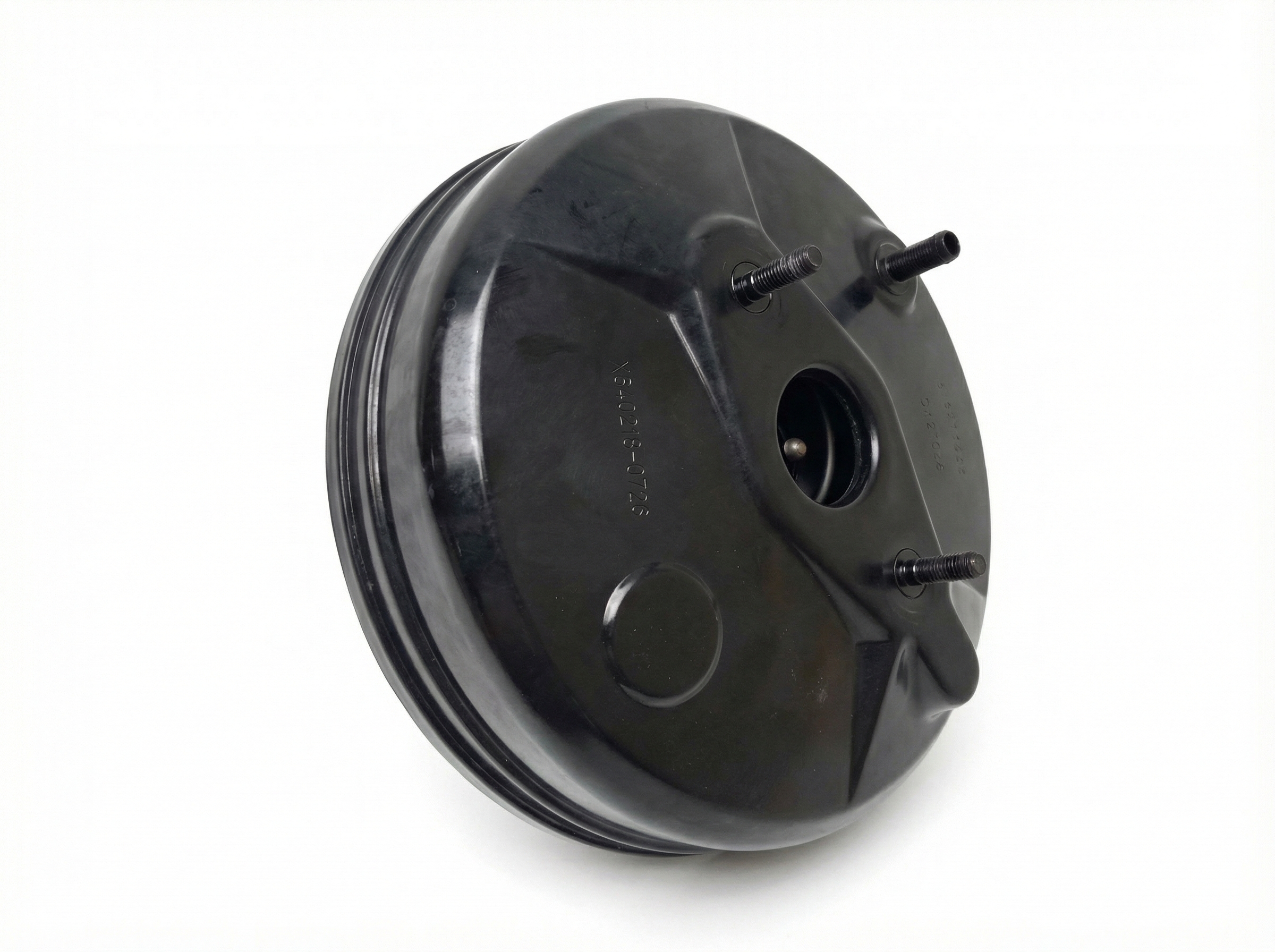 2013-2015 Acura ILX Power Brake Booster (Used OEM)