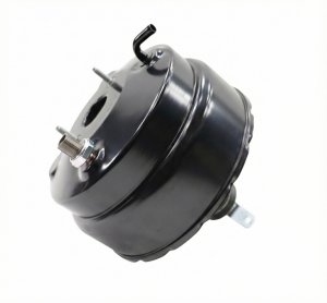 2012-2014 Hyundai Genesis Power Brake Booster (Used OEM)