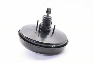 2013-2018 Acura RDX Blue Power Brake Booster (Used OEM)