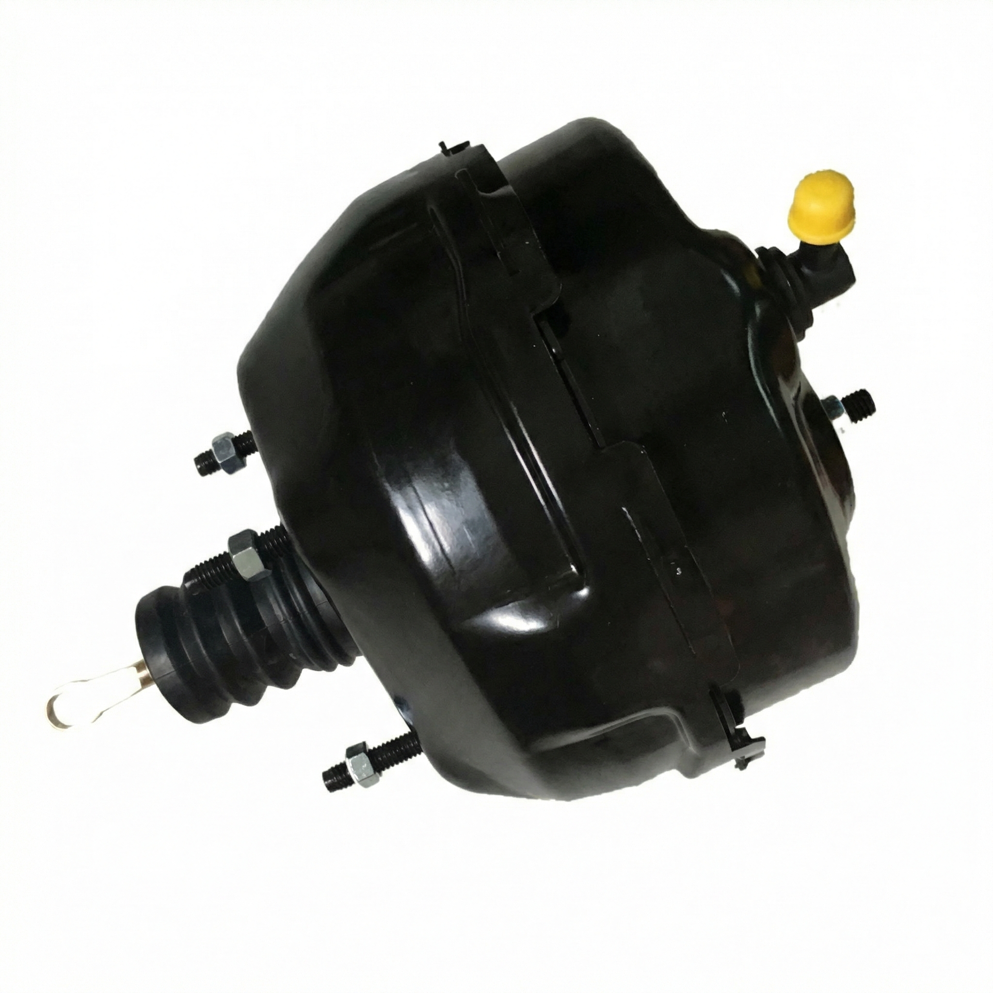 2013-2016 Hyundai Santa Fe Sport Power Brake Booster (Used OEM)