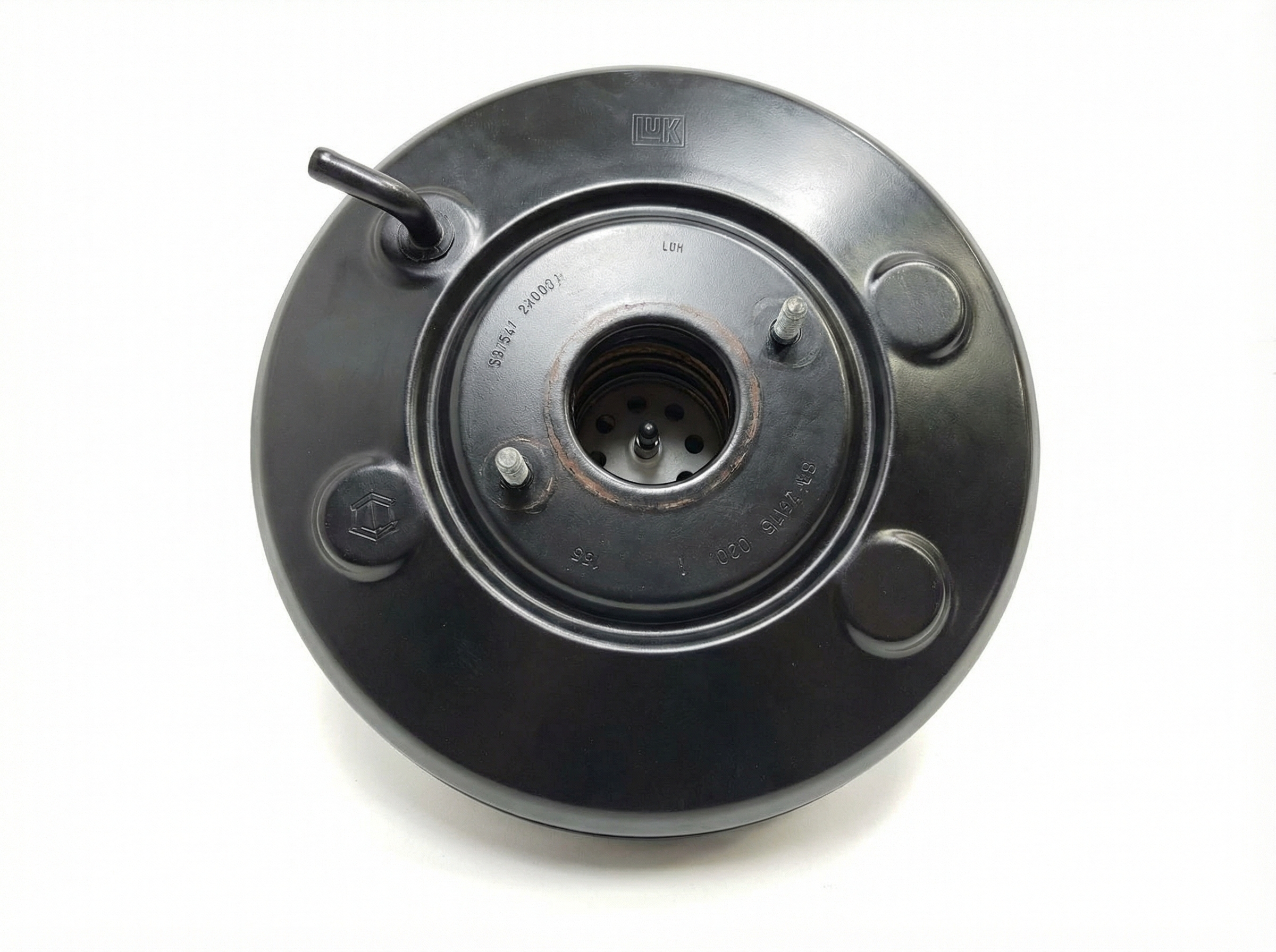 2014 Kia Sorento Power Brake Booster (Used OEM)