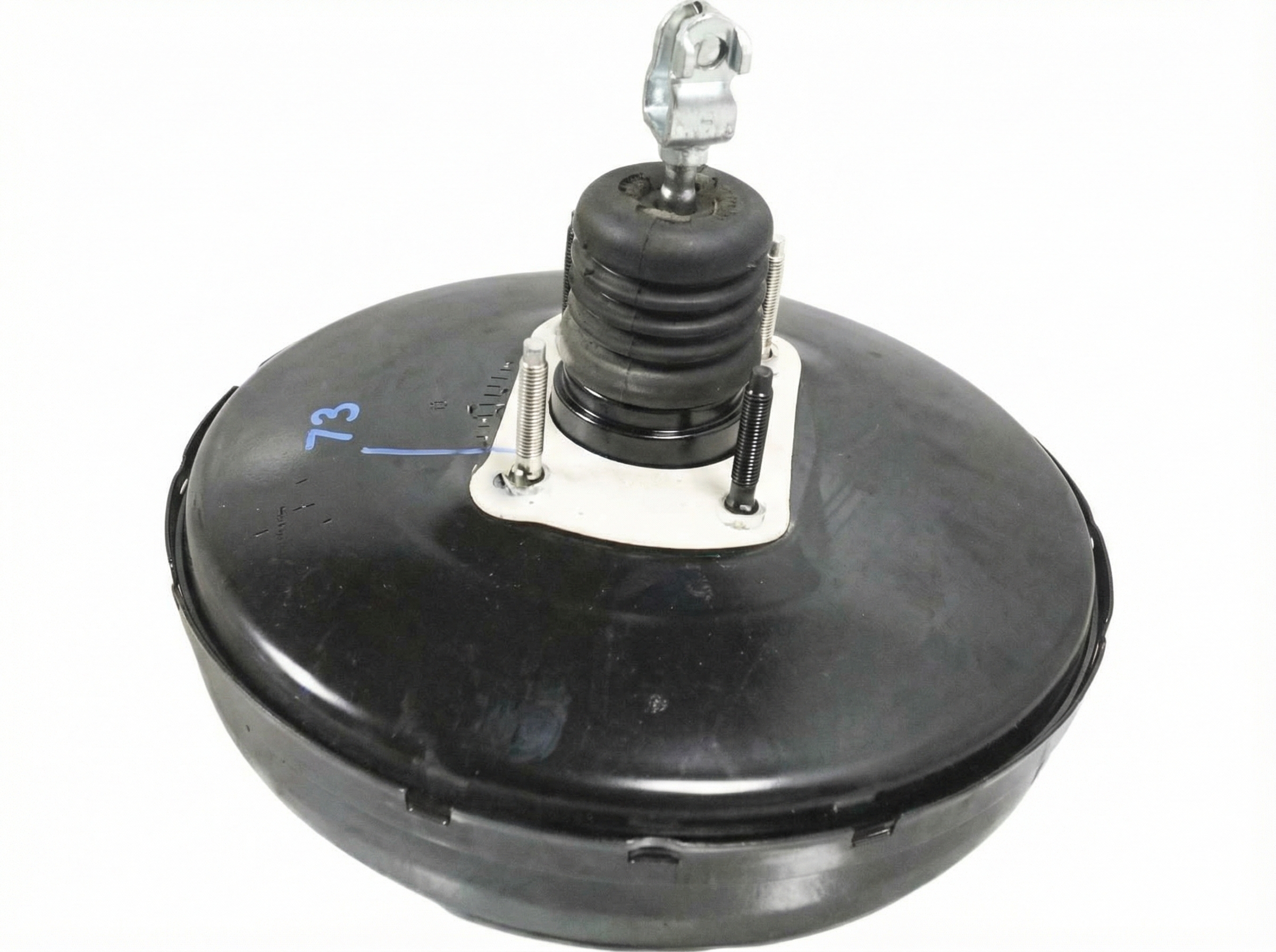 2013-2015 Honda Crosstour Power Brake Booster (Used OEM)