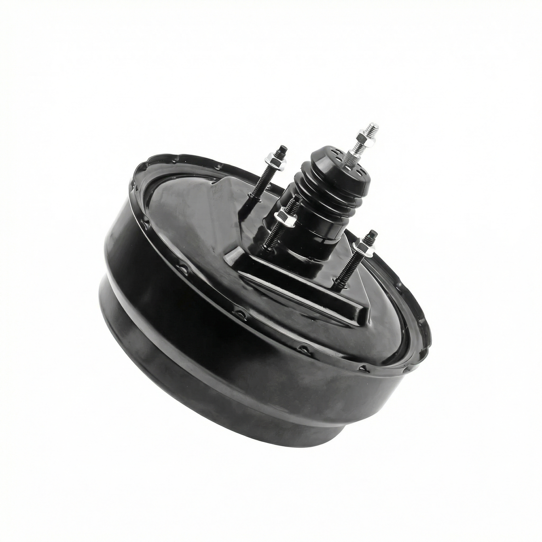 2001-2003 Acura CL Power Brake Booster (Used OEM)