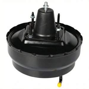 2000 Toyota Camry Power Brake Booster (Used OEM)