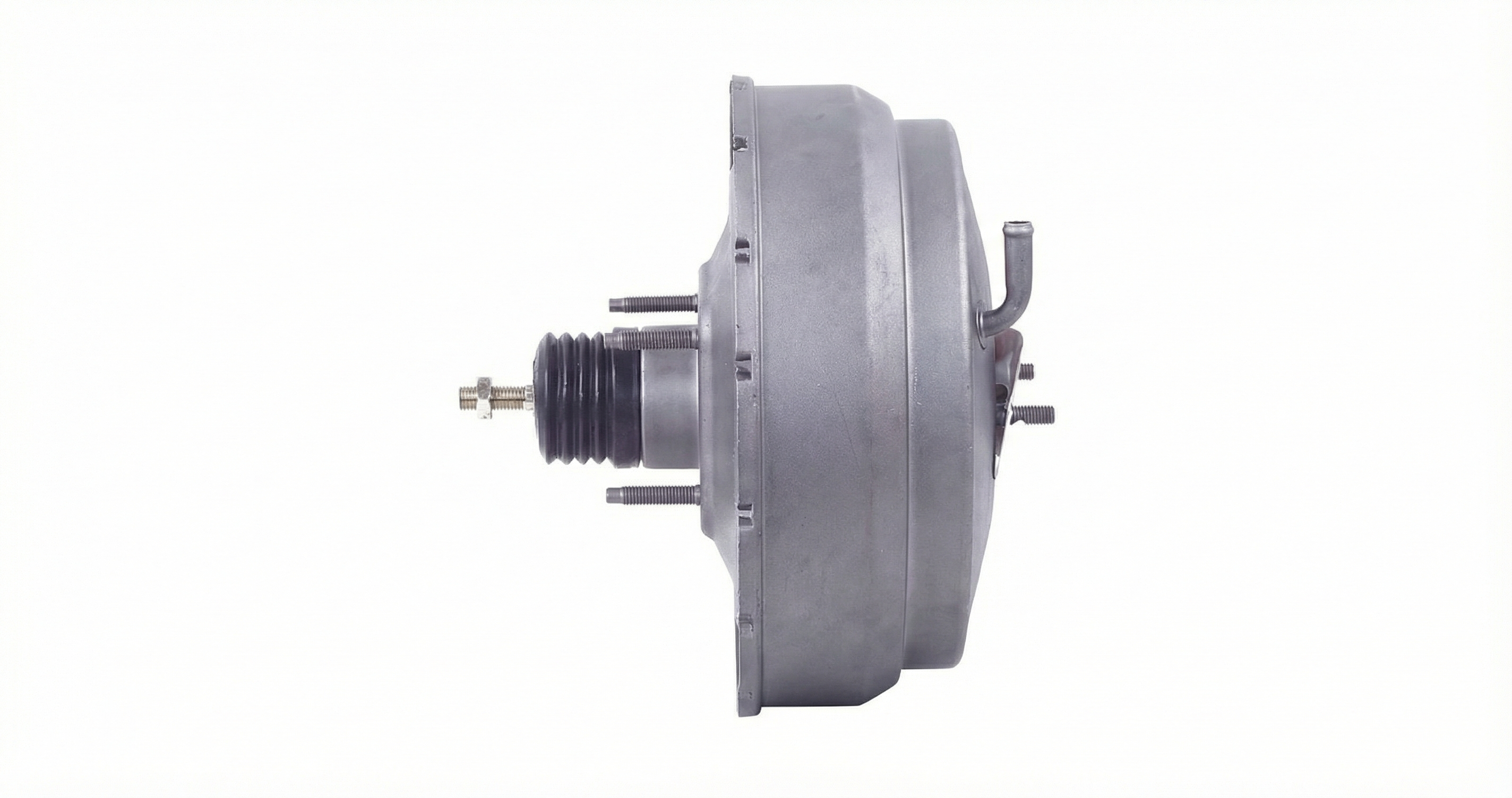 2000-2002 Nissan Sentra Power Brake Booster (Used OEM)