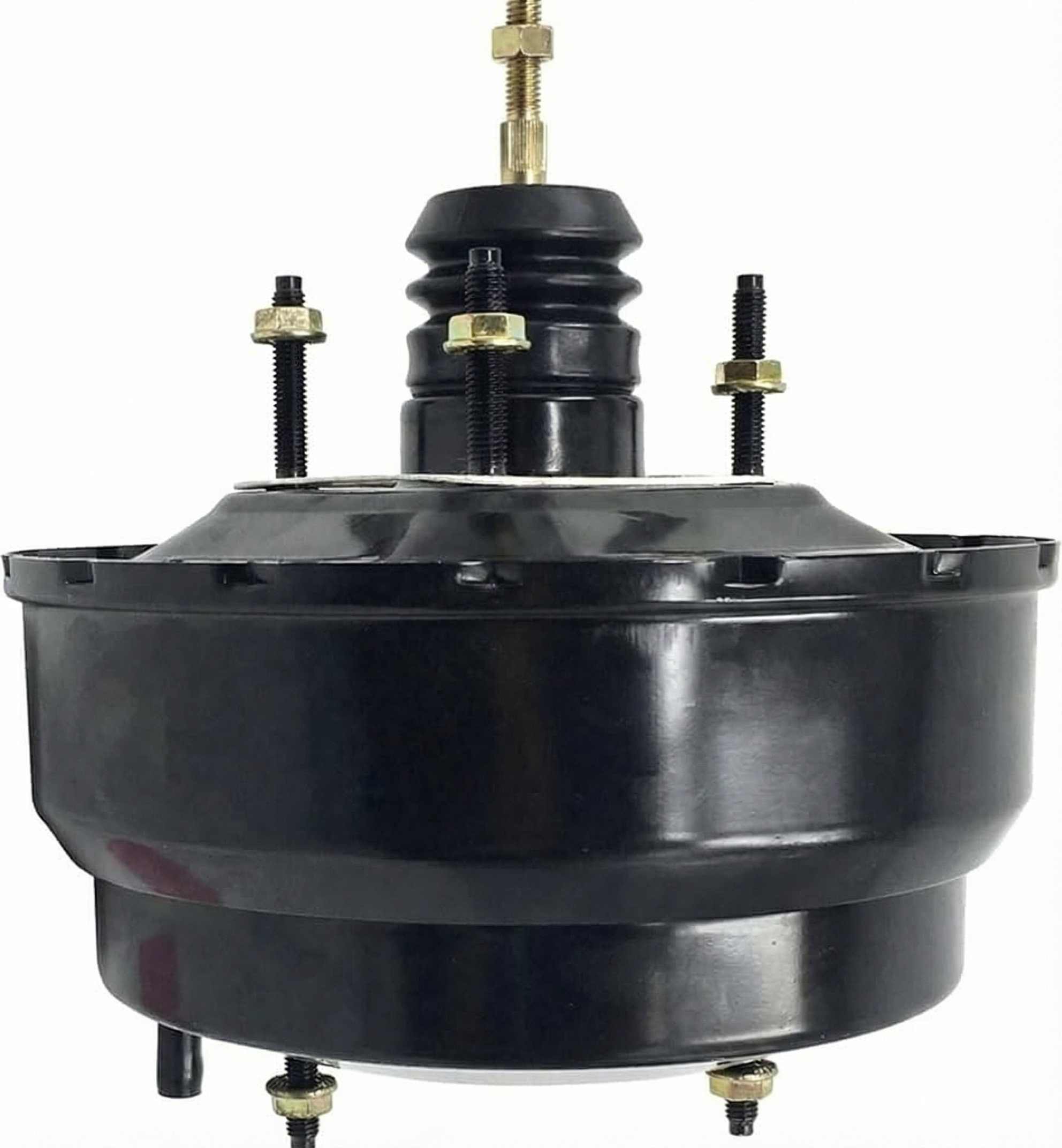 1988-1991 Honda CRX 8-Inch Power Brake Booster (Used OEM)