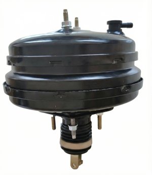 2000-2004 Honda Odyssey Power Brake Booster (Used OEM)