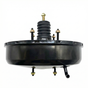 2004-2006 Lexus ES330 Power Brake Booster (Used OEM)