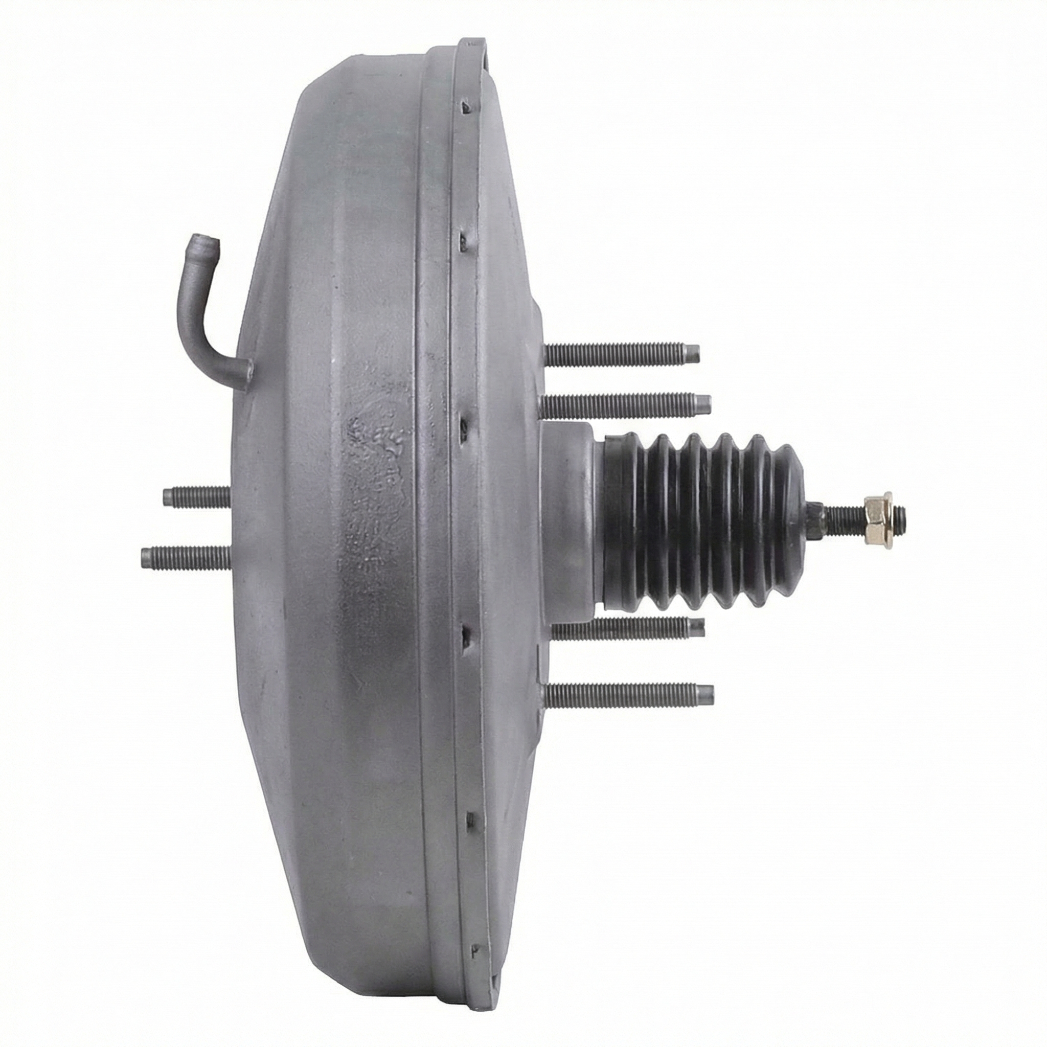 2002-2004 Toyota Avalon Power Brake Booster (Used OEM)