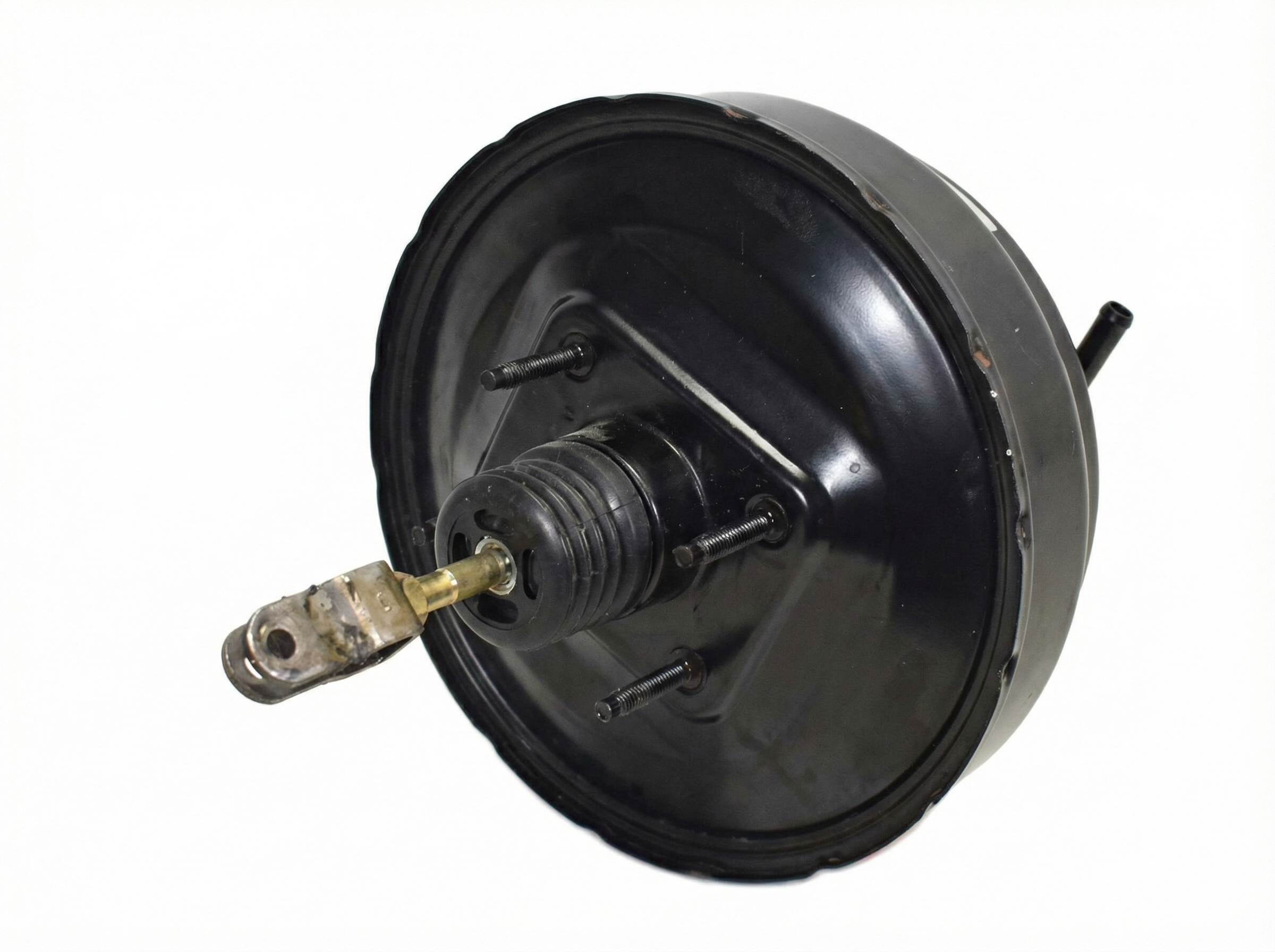 2004-2005 Subaru Forester Power Brake Booster (Used OEM)