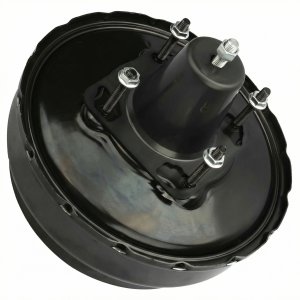 2003-2006 Toyota Camry Power Brake Booster (Used OEM)