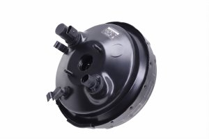 2003-2006 Porsche Cayenne Power Brake Booster (Used OEM)