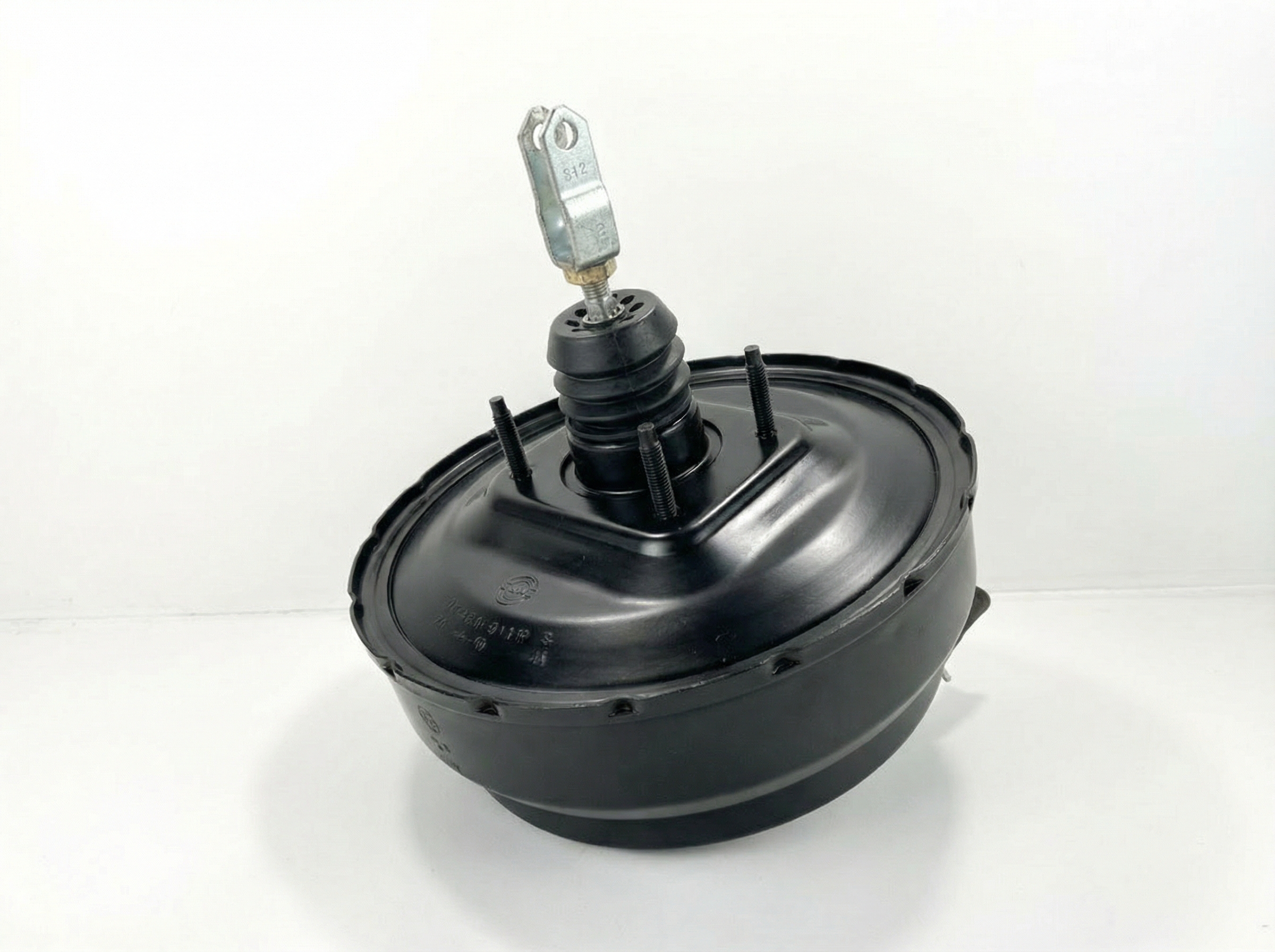 2004-2008 Nissan Maxima Power Brake Booster (Used OEM)