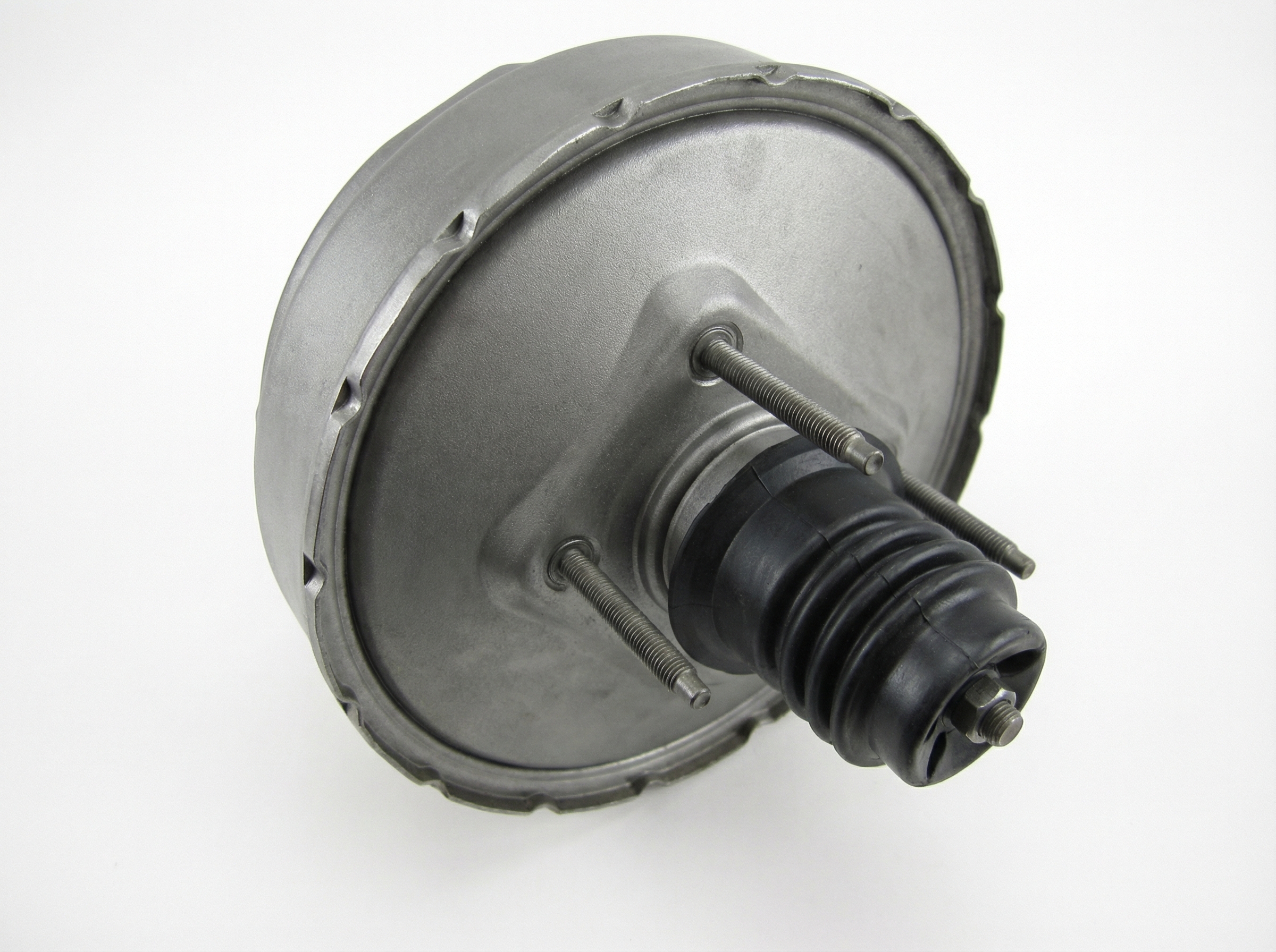  Kia Cerato Power Brake Booster without ABS (Used OEM)