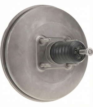 2009-2012 Lexus ES350 Power Brake Booster (Used OEM)