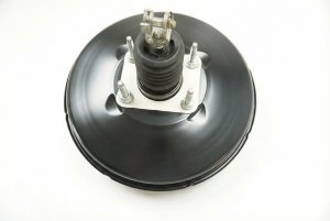 2011-2017 Honda Odyssey 10.5-inch Power Brake Booster (Used OEM)