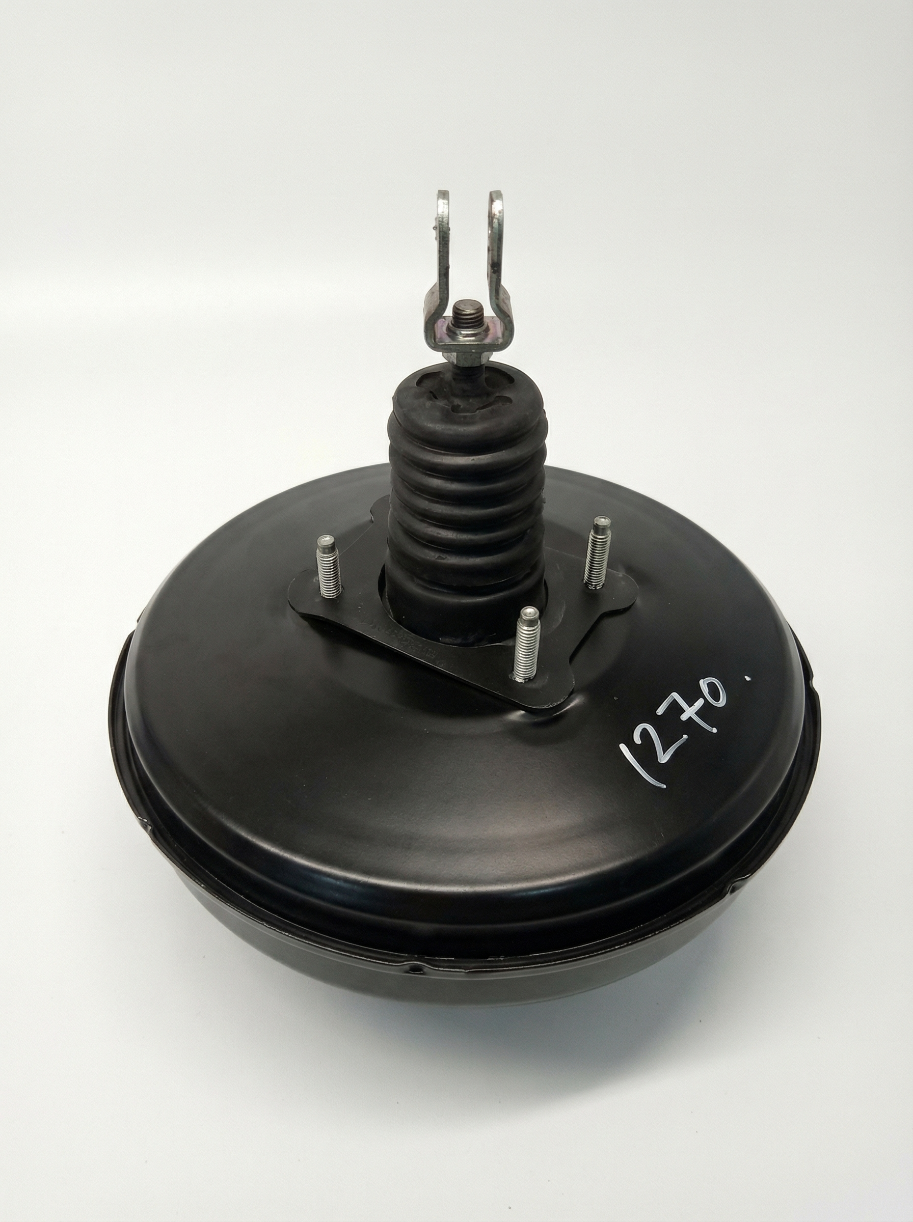 2011-2016 Scion tC Power Brake Booster (Used OEM)