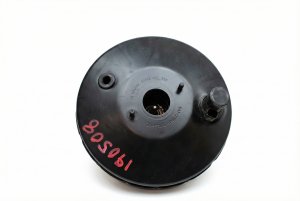 2004-2011 Volvo S40 Power Brake Booster (Used OEM)