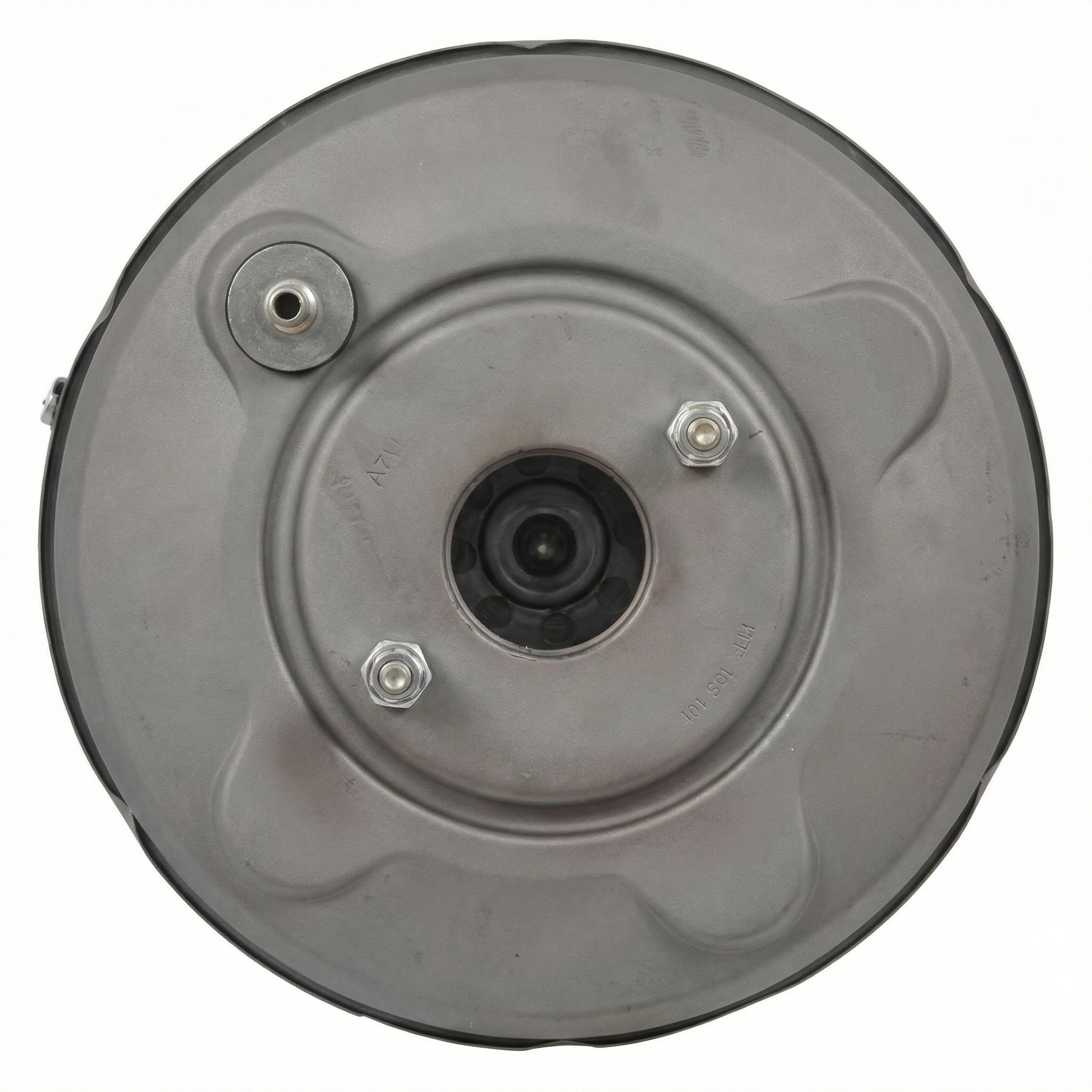 2009-2012 Toyota Venza Power Brake Booster (Used OEM)
