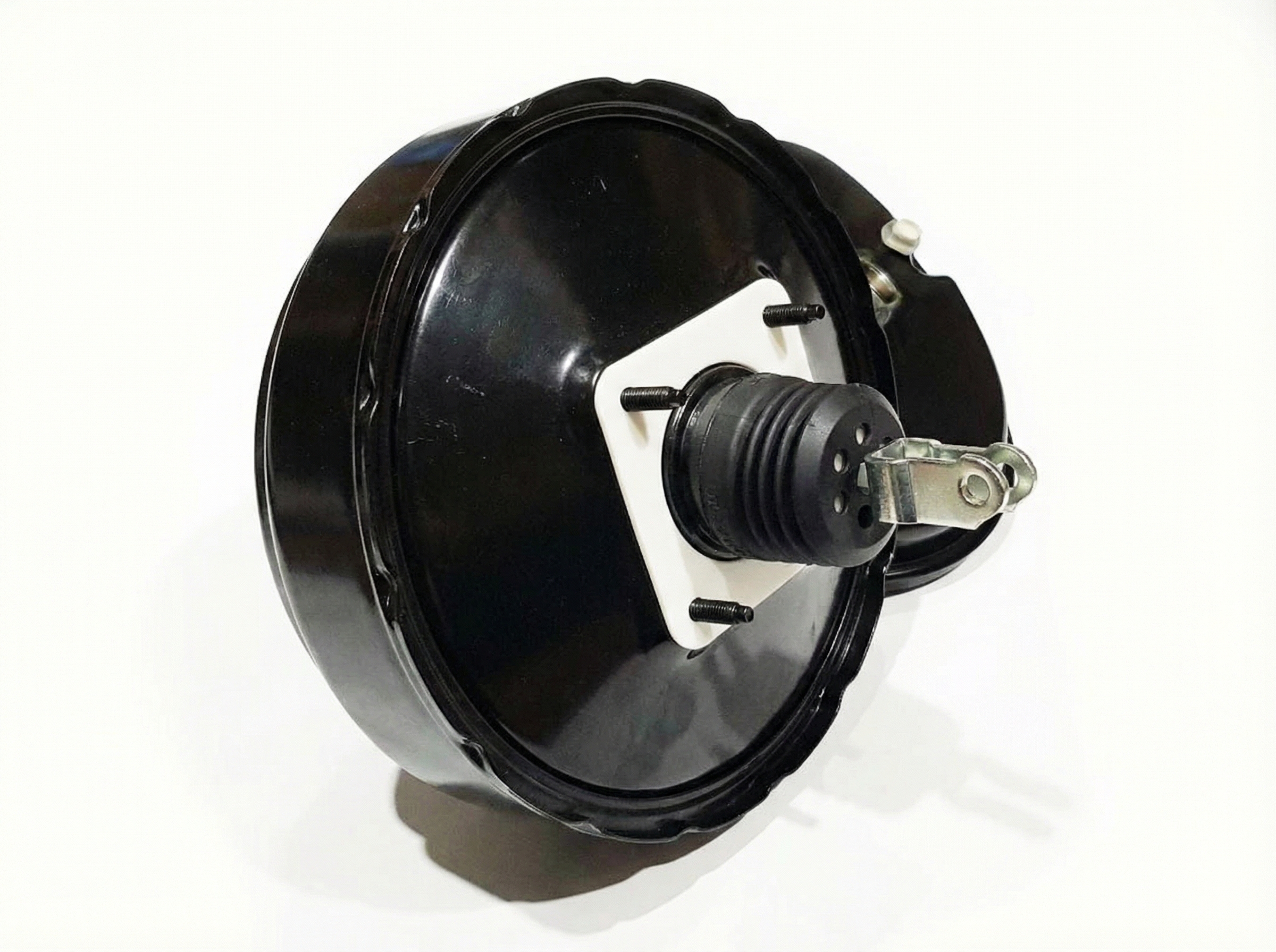 2010-2011 Kia Soul Power Brake Booster (Used OEM)