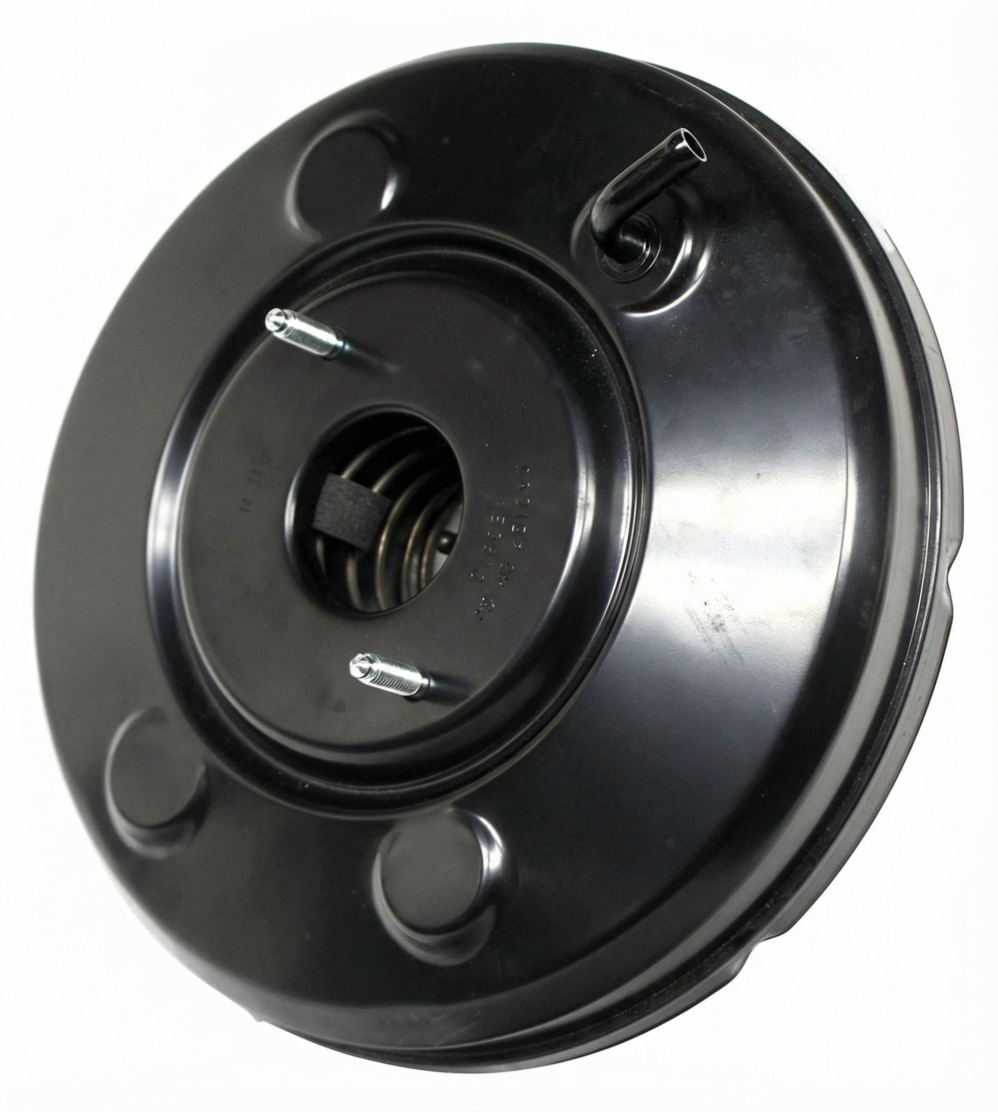 2011-2013 Kia Sorento Power Brake Booster (Used OEM)