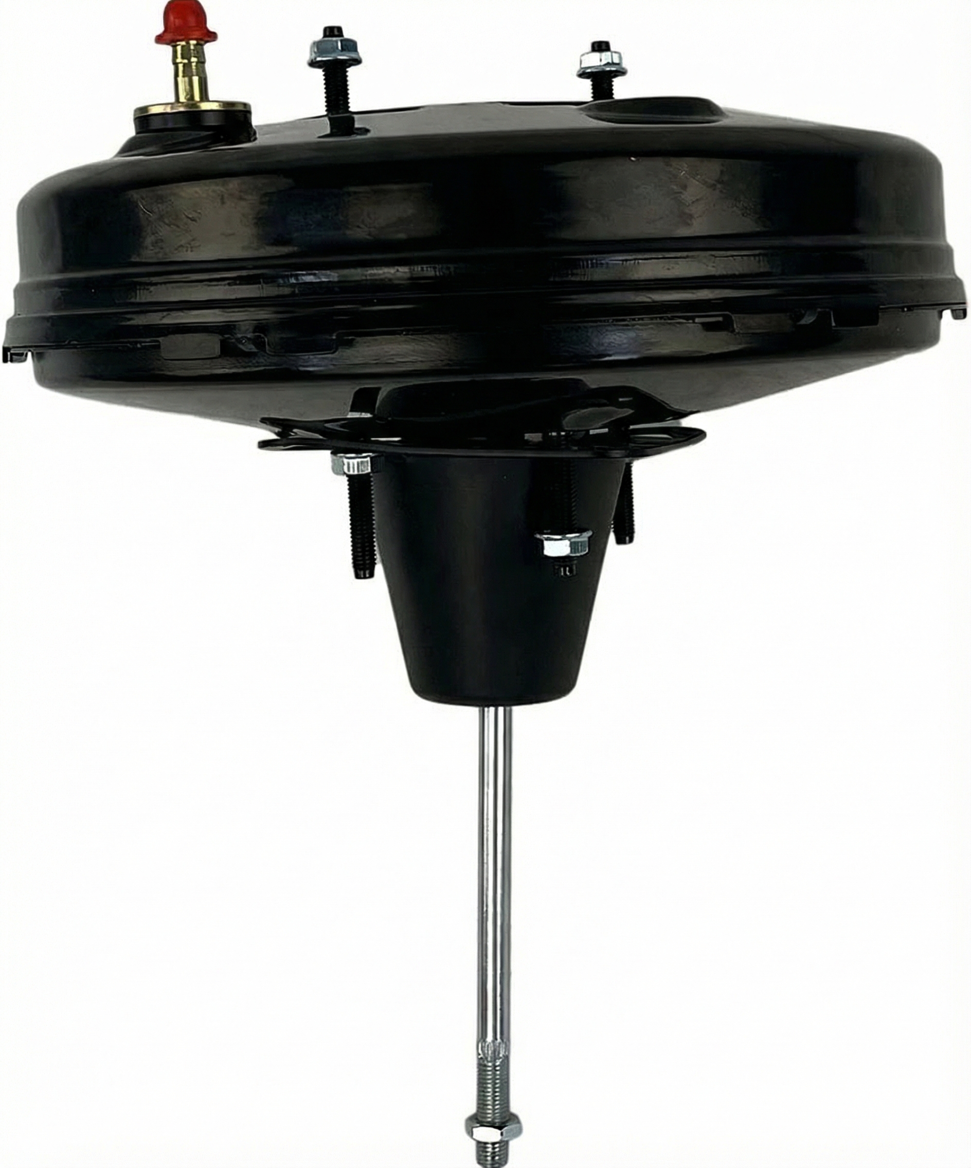 2010-2012 Toyota Tacoma Power Brake Booster (Used OEM)