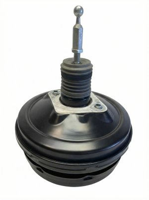 2009-2012 Audi A4 Hybrid Power Brake Booster (Used OEM)