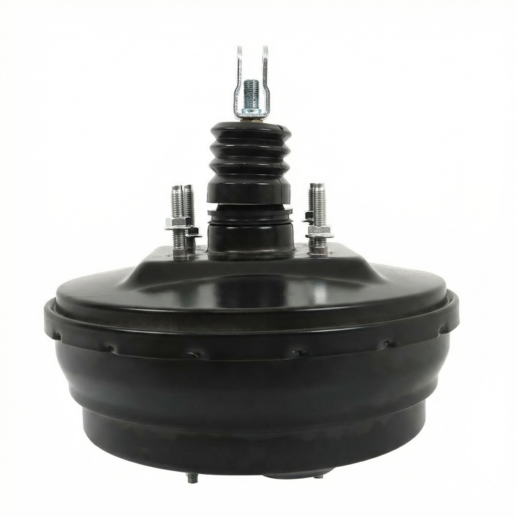 2006-2011 Hyundai Accent Power Brake Booster (Used OEM)