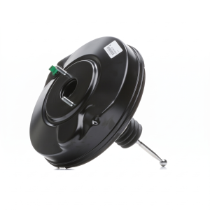 Volkswagen Golf gti ATE Power Brake Booster without Electronic Stability Control (Used OEM)