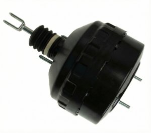 2007-2010 BMW 328i Power Brake Booster (Used OEM)