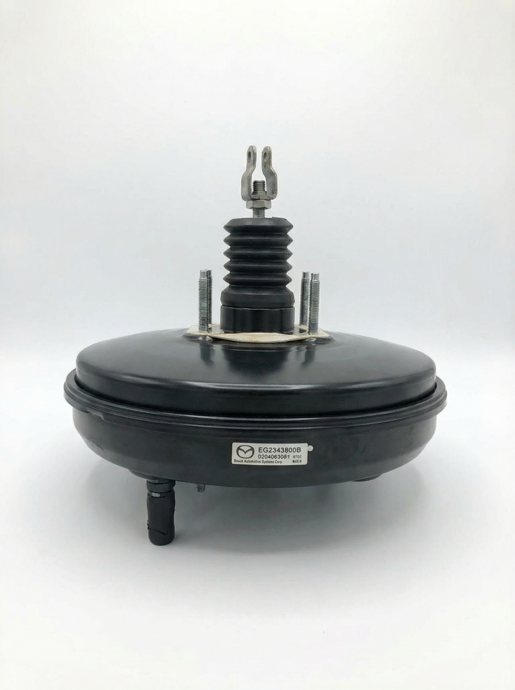 2007-2012 Mazda CX-7 Power Brake Booster (Used OEM)