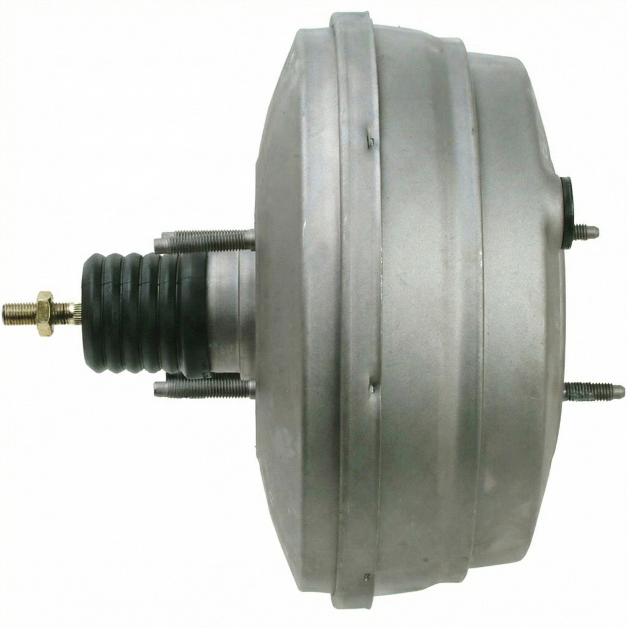 2007-2009 Subaru Legacy Power Brake Booster (Used OEM)