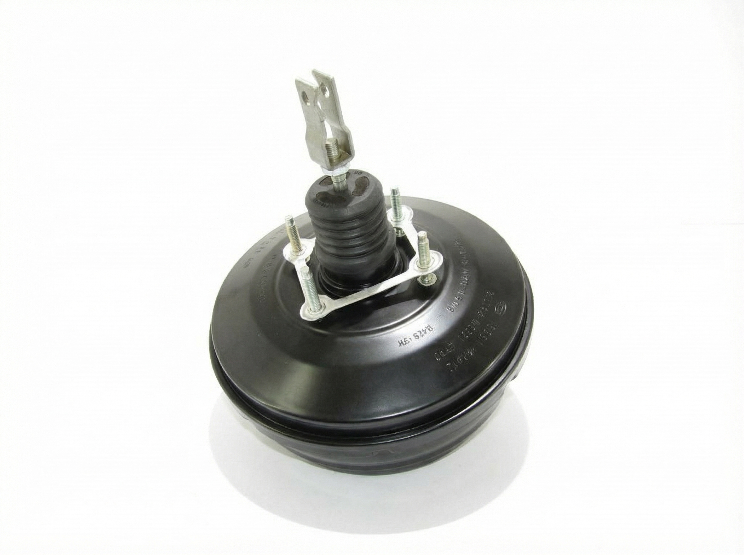 2023-2025 Subaru Ascent Hydraulic Power Brake Booster (Used OEM)