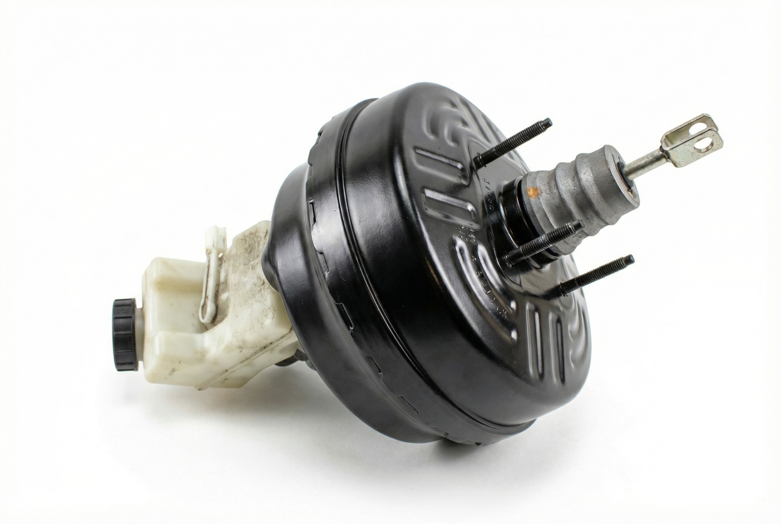 2020-2025 Ford Escape Vacuum Power Brake Booster (Used OEM)