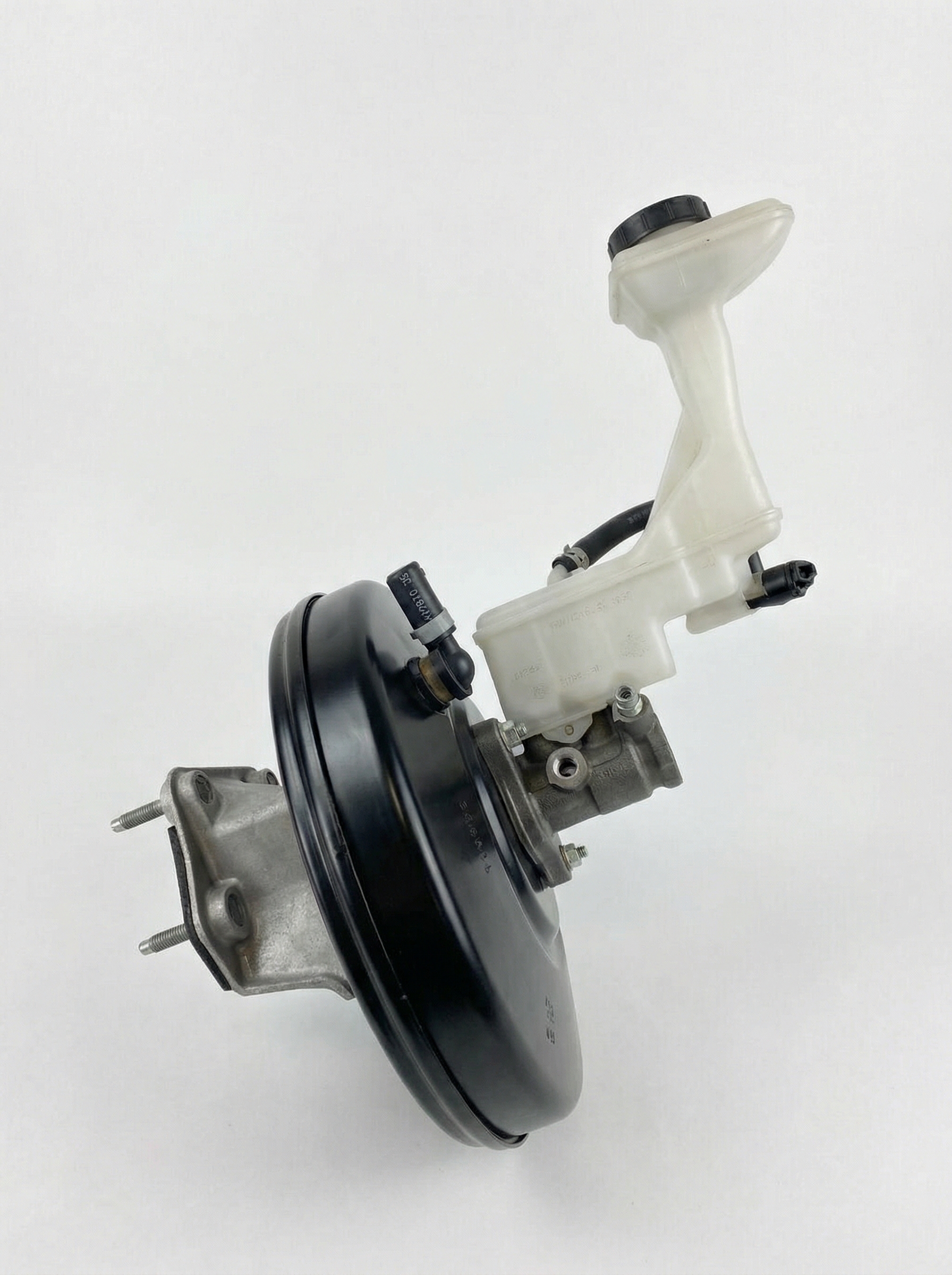 2017-2018 Nissan Rogue Sport Power Brake Booster (Used OEM)