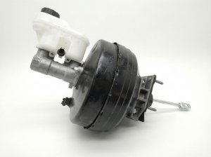 2017 Ford F-150 Power Brake Booster (Used OEM)