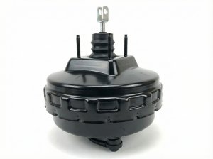 2017-2019 Ford Escape Power Brake Booster with Automatic Engine Stop and Start (Used OEM)