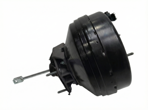 2015-2017 Ford F-150 Power Brake Booster (Used OEM)