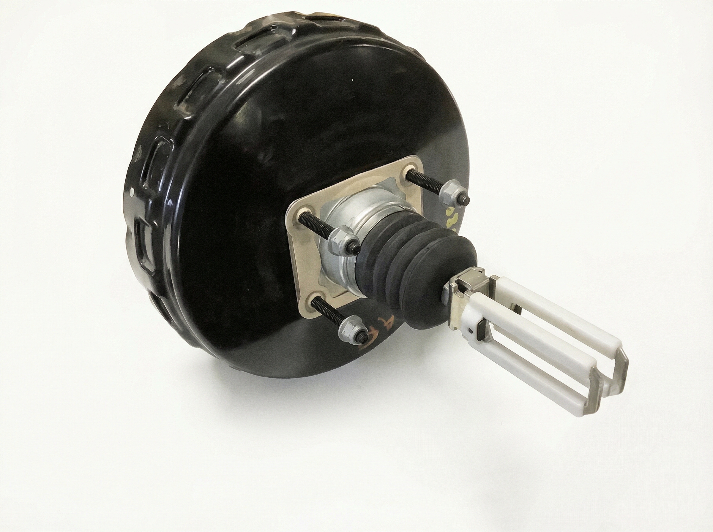 2017-2020 Ford Fusion Power Brake Booster (Used OEM)