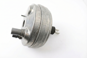 2018-2020 Hyundai Elantra GT Power Brake Booster (Used OEM)