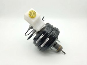 2014-2023 Dodge Charger Police Package Power Brake Booster (Used OEM)