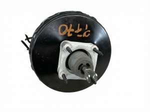 2019-2023 Ford Transit Connect Power Brake Booster (Used OEM)