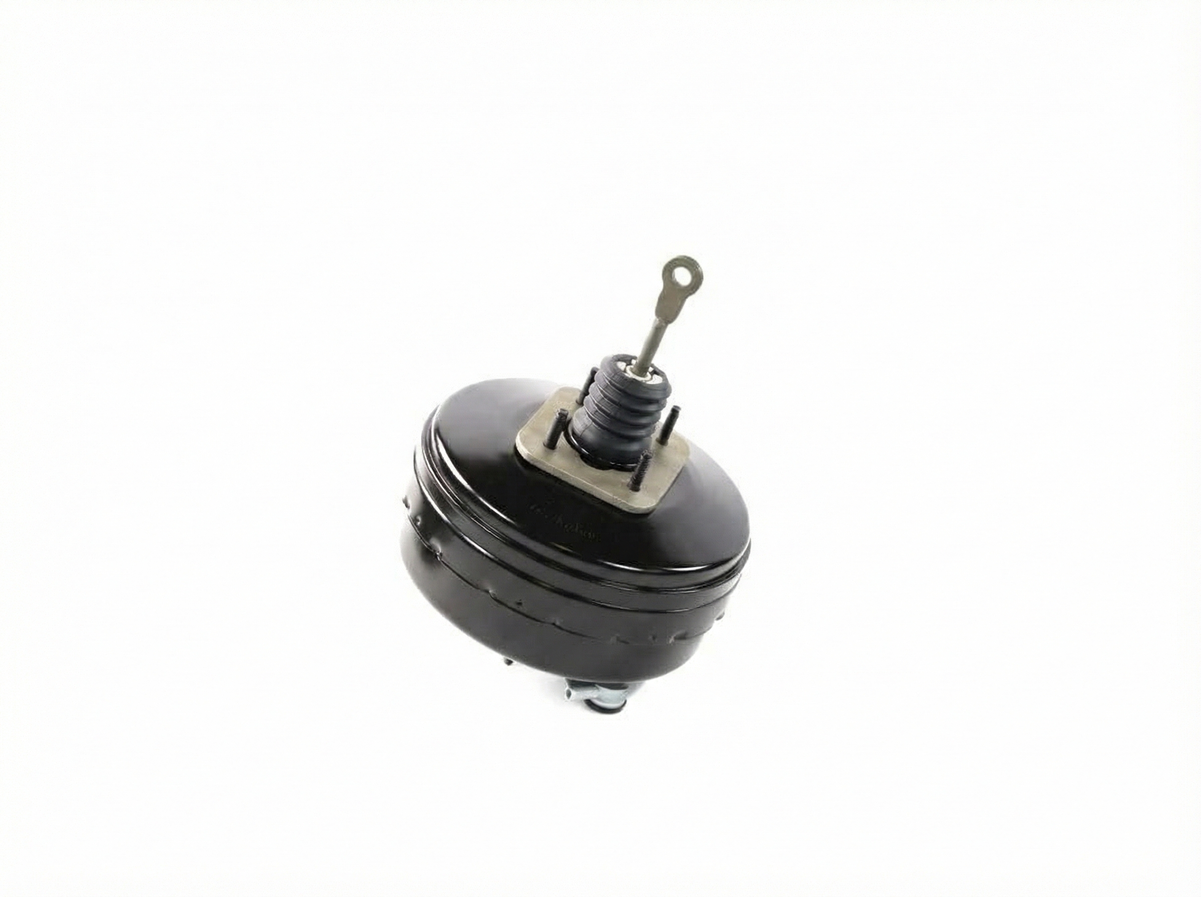 2018-2020 Dodge Journey Power Brake Booster (Used OEM)