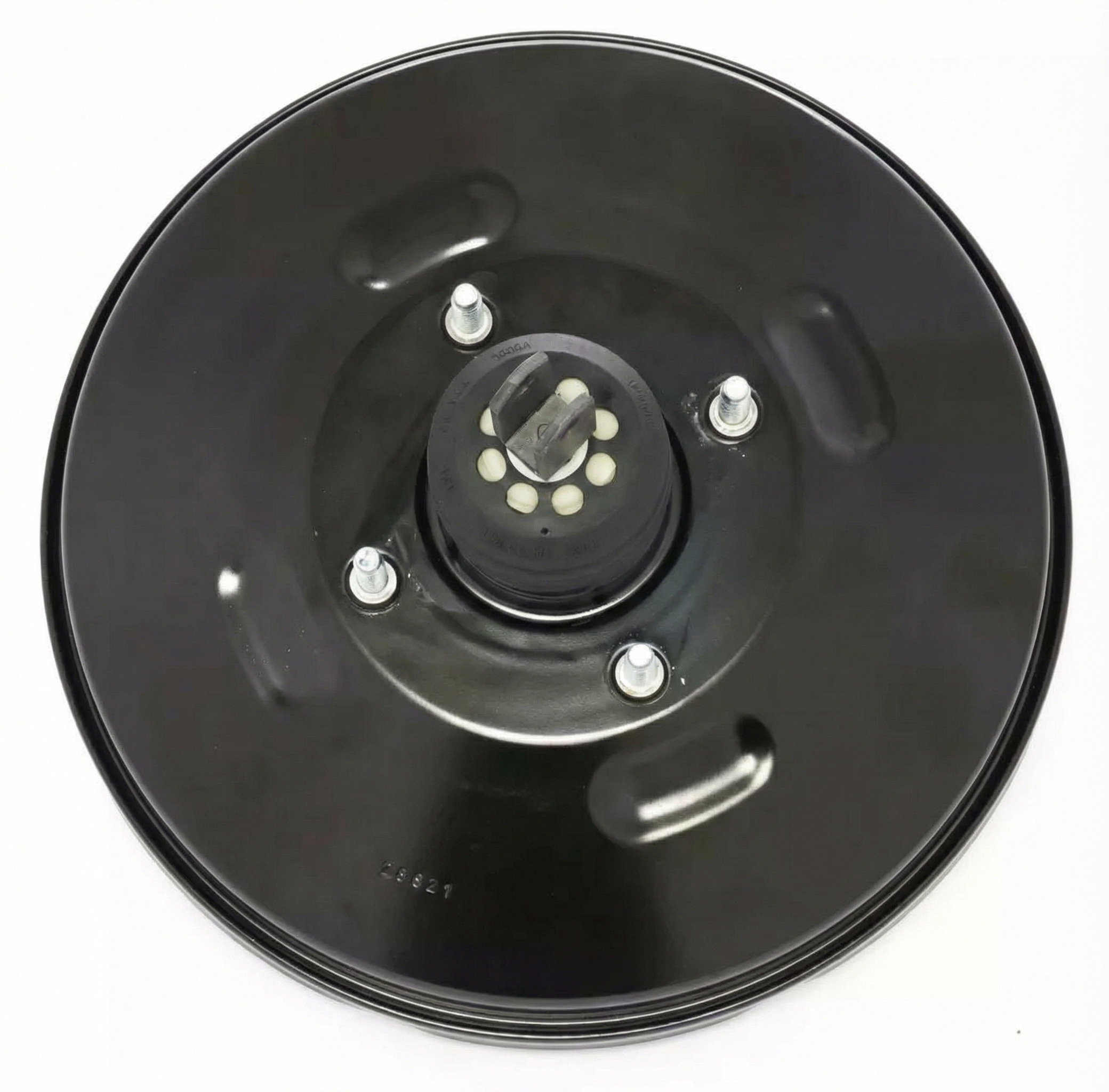 2021-2025 Nissan Kicks Power Brake Booster (Used OEM)