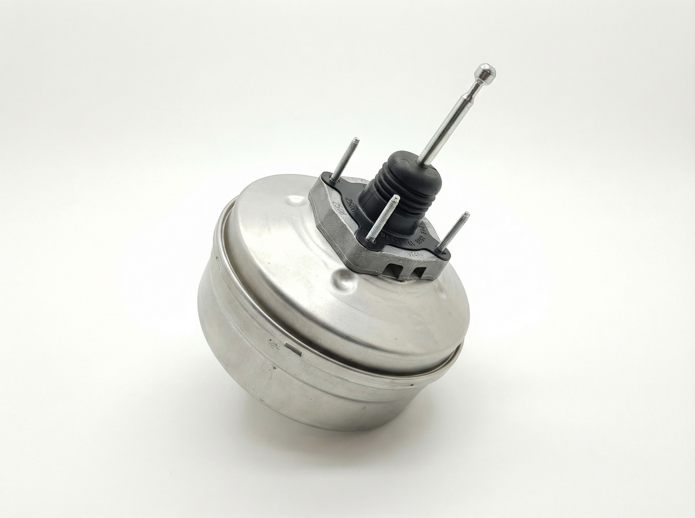 2019-2020 Ram 1500 Power Brake Booster (Used OEM)