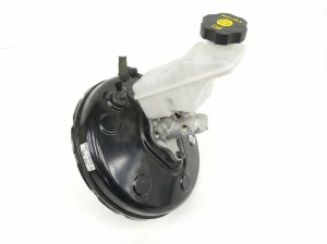 2020 Kia Optima Power Brake Booster (Used OEM)
