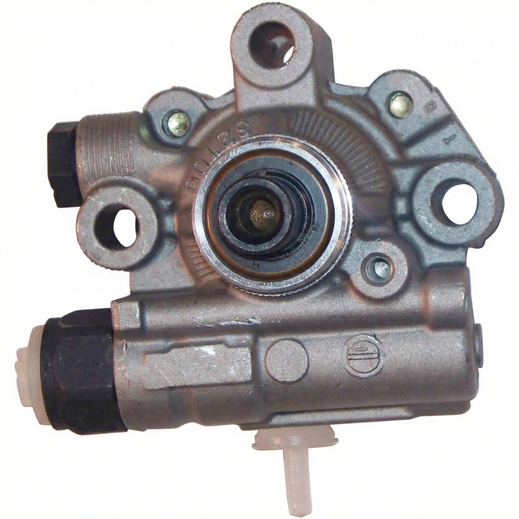 2019-2025 Toyota RAV4 Power Brake Booster (Used OEM)