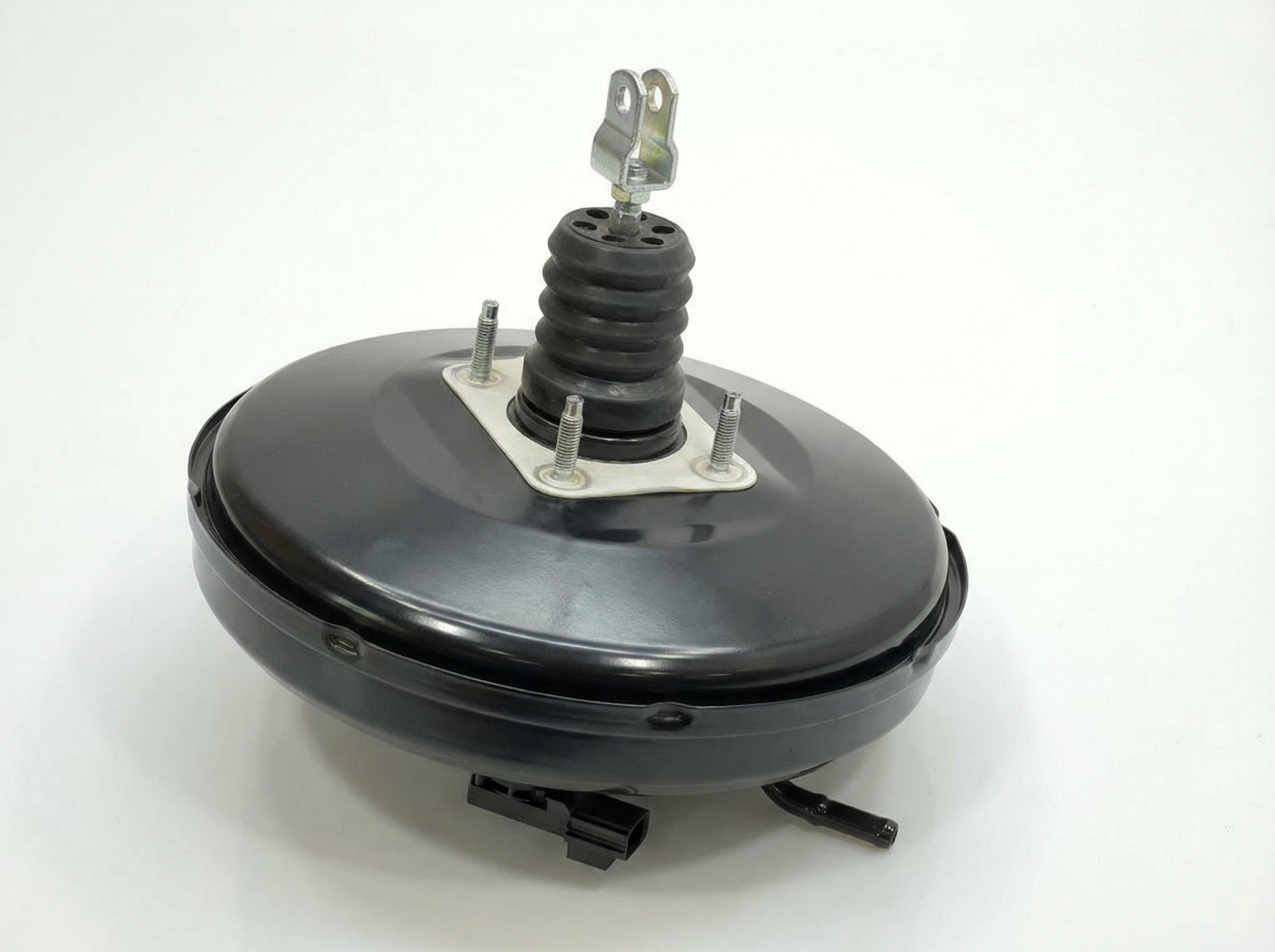 2020-2025 Kia Soul Power Brake Booster with Idle Stop and Go (Used OEM)