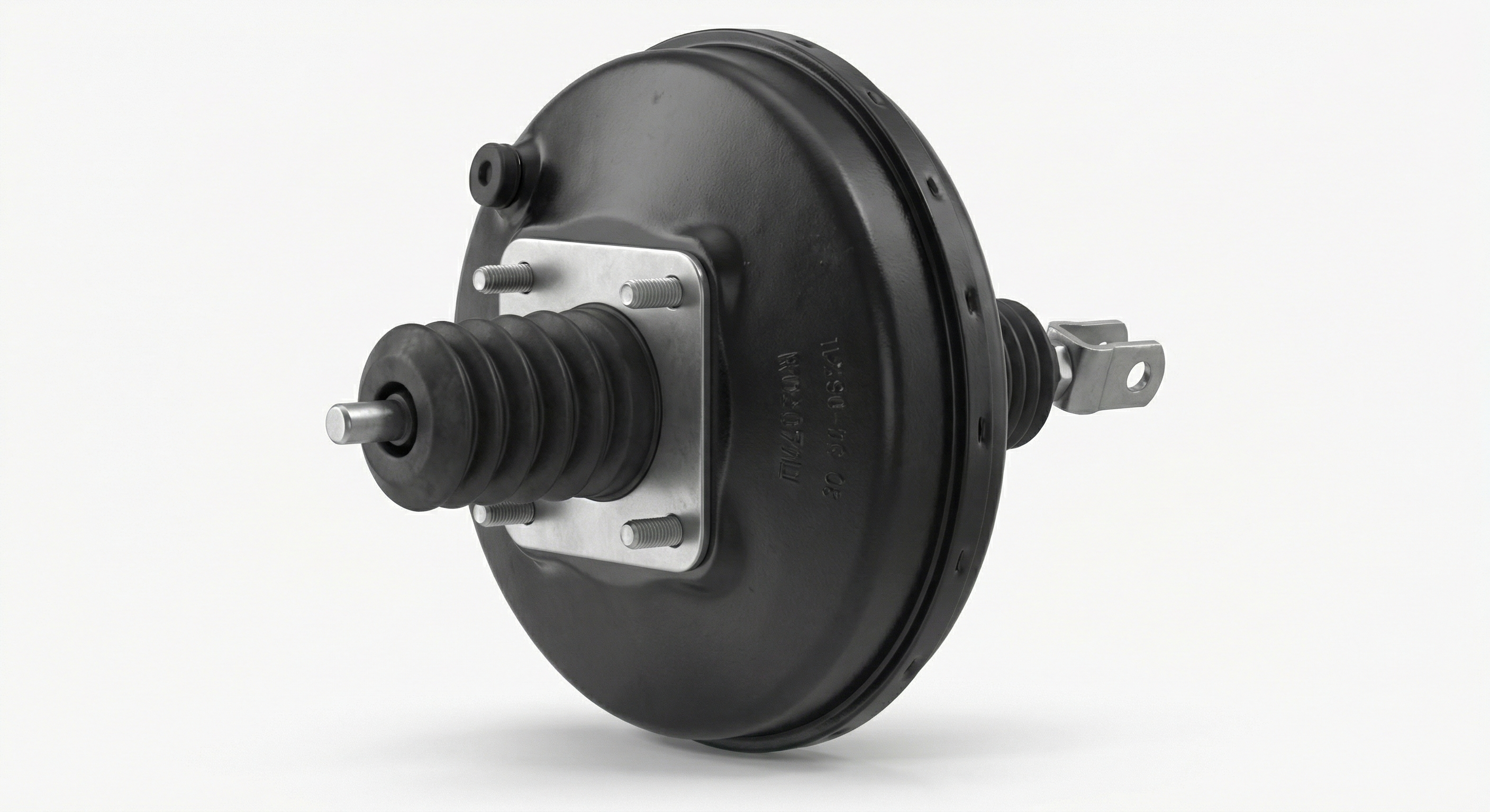 2020-2025 Hyundai Venue Power Brake Booster (Used OEM)
