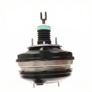 2022-2025 Kia K5 Power Brake Booster (Used OEM)
